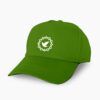 Cause White Cap - Image 3